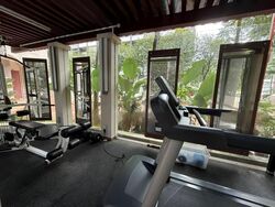 Charleston (D10), Apartment #458517331